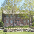 Denison Homestead Museum