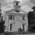 Mystic River Historical Society, Inc.